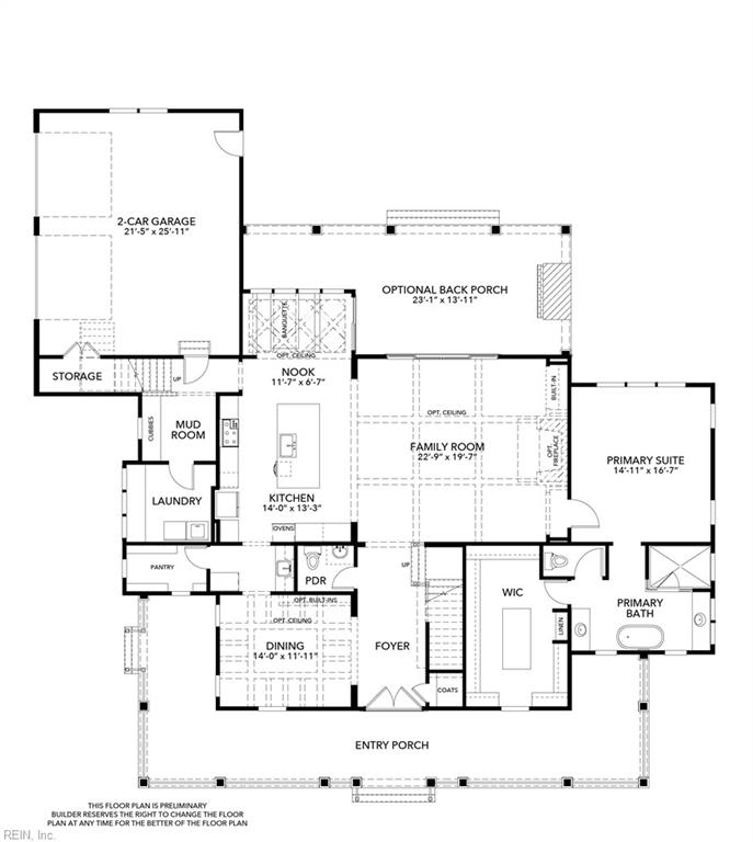 MM Hungarian (Caroline Design) RD