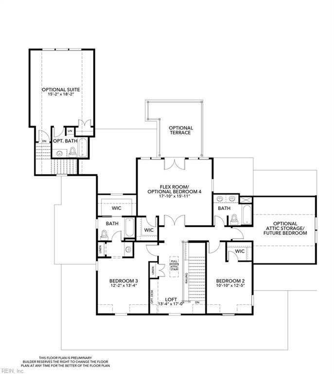 MM Hungarian (Caroline Design) RD