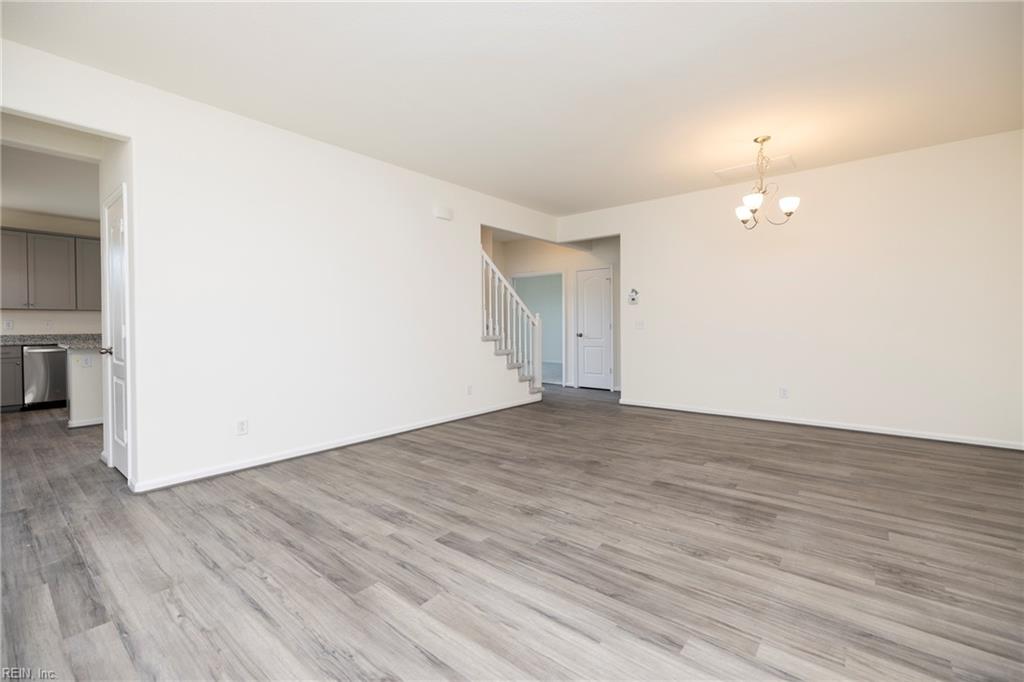 1012 Robinson RD 6D