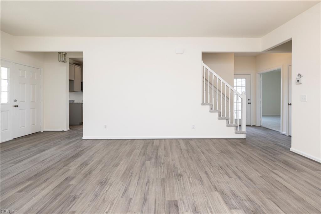 1012 Robinson RD 6D