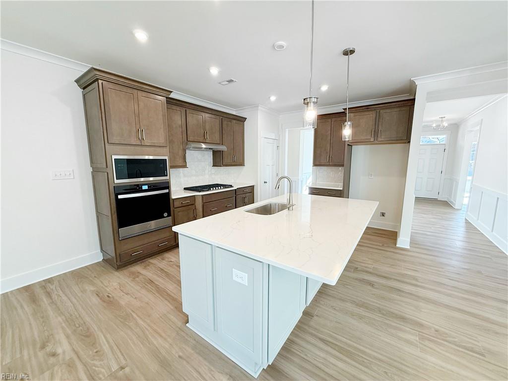 1130 Wharf Hill DR