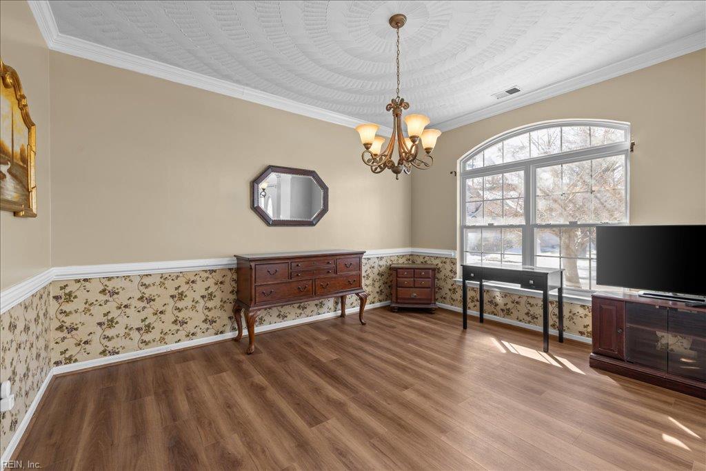 2485 Windy Pines BND