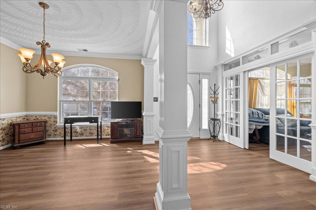 2485 Windy Pines BND