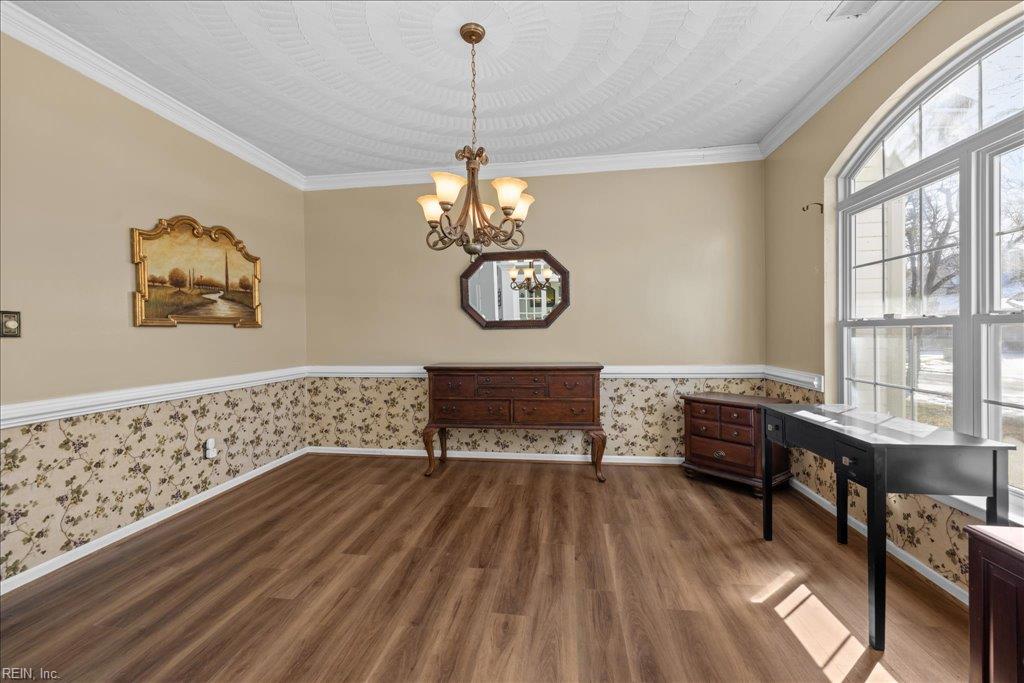 2485 Windy Pines BND