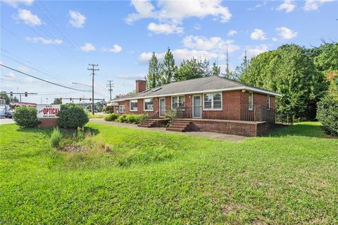 6041 Indian River RD Virginia Beach VA 23464