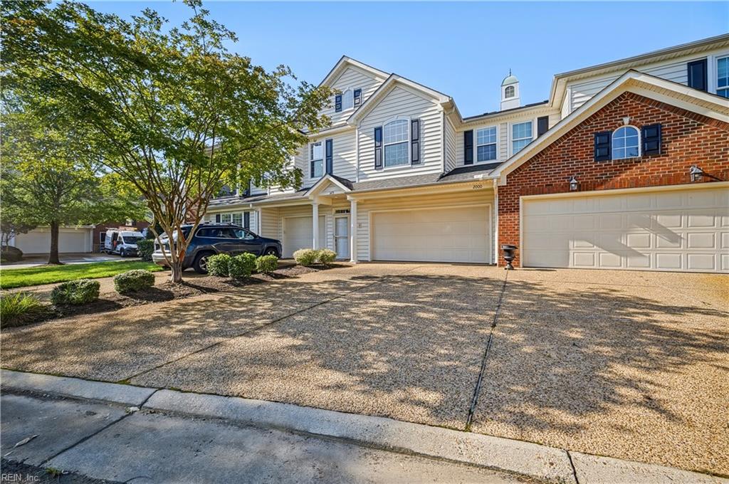 3473 Winding Trail CIR