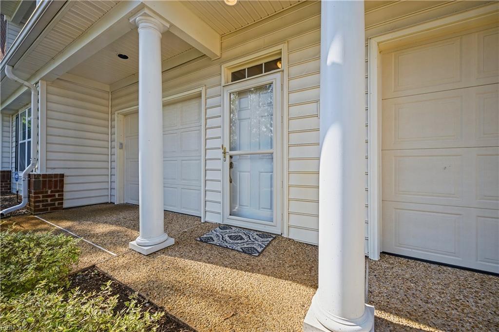 3473 Winding Trail CIR