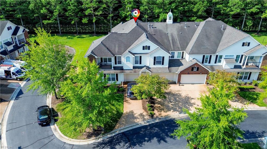 3473 Winding Trail CIR