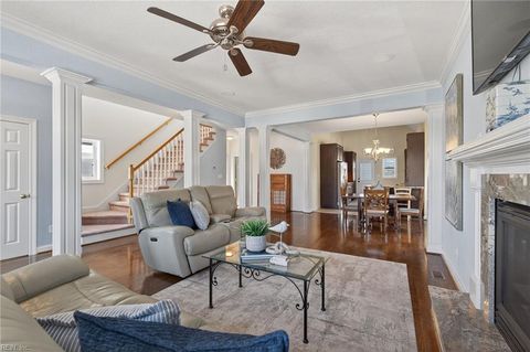 502 26th ST Virginia Beach VA 23451