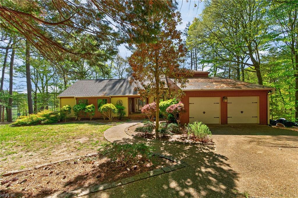 15489 Holly DR