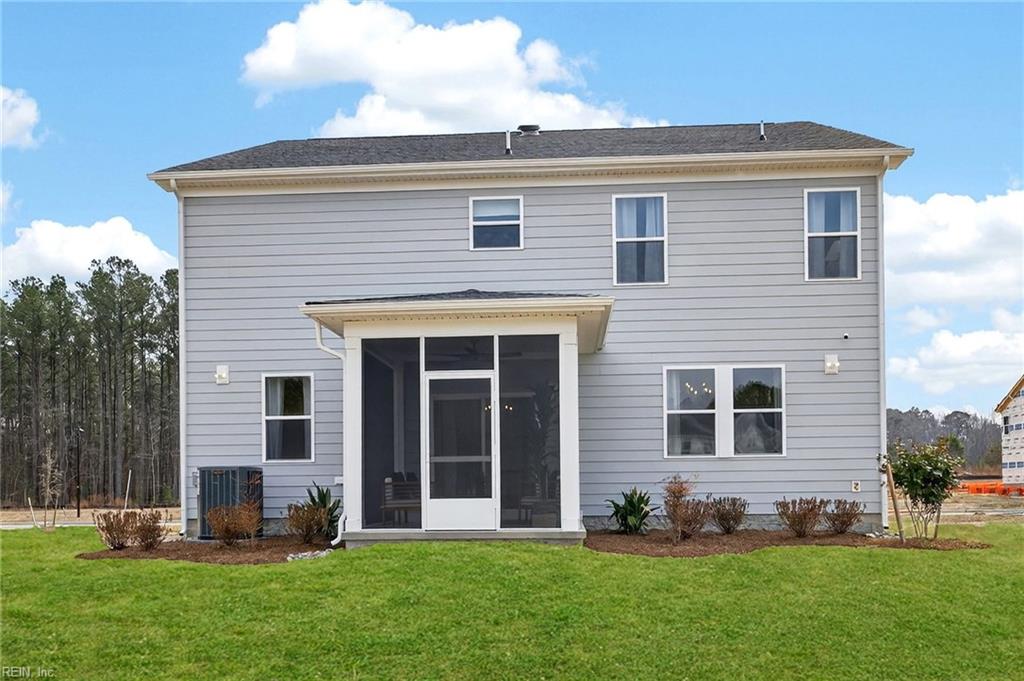 329 Tarn CT