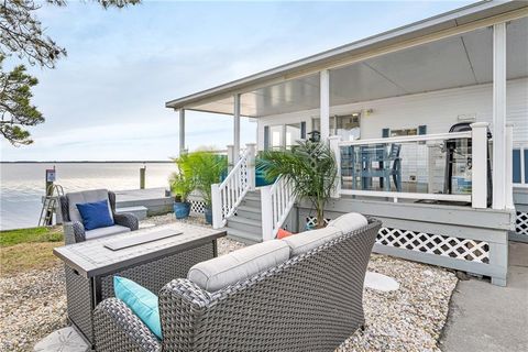 3665 Sandpiper RD 123 Virginia Beach VA 23456