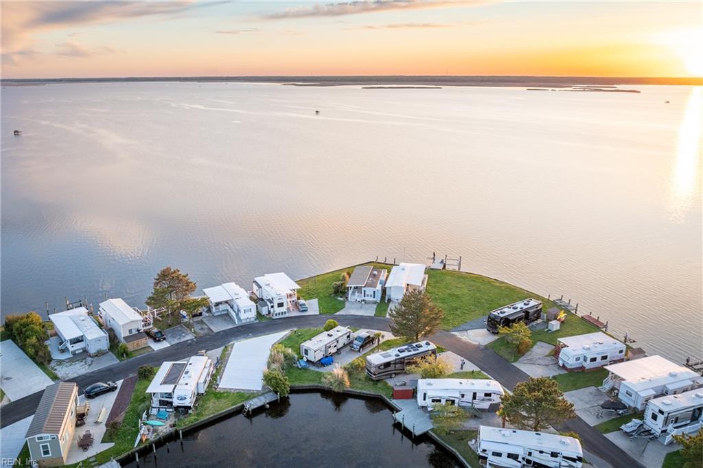 3665 Sandpiper RD 123