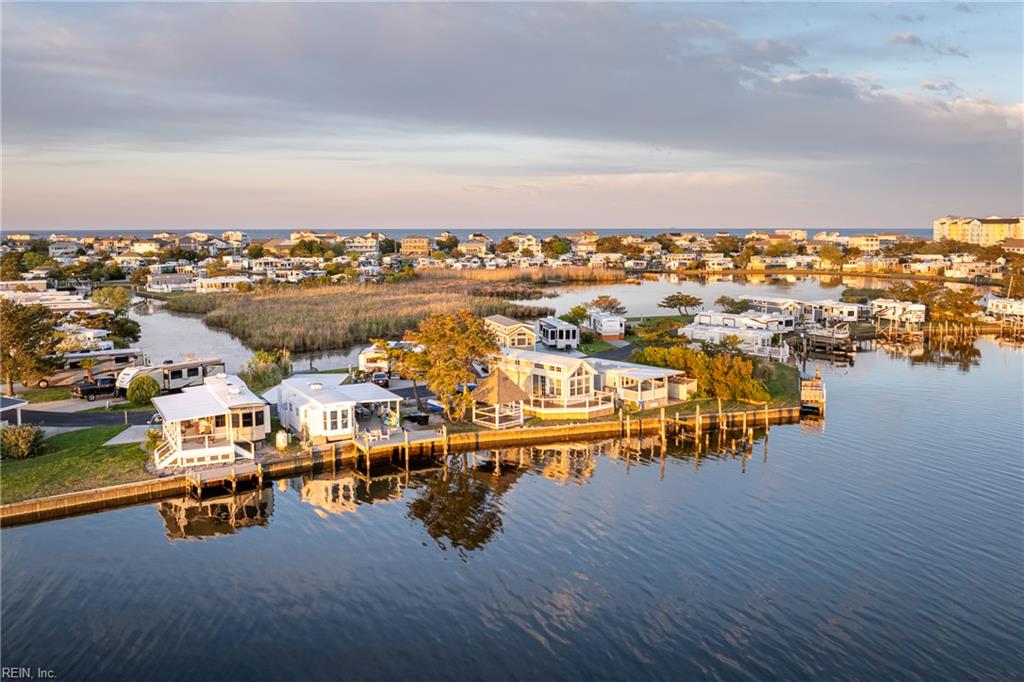 3665 Sandpiper RD 123