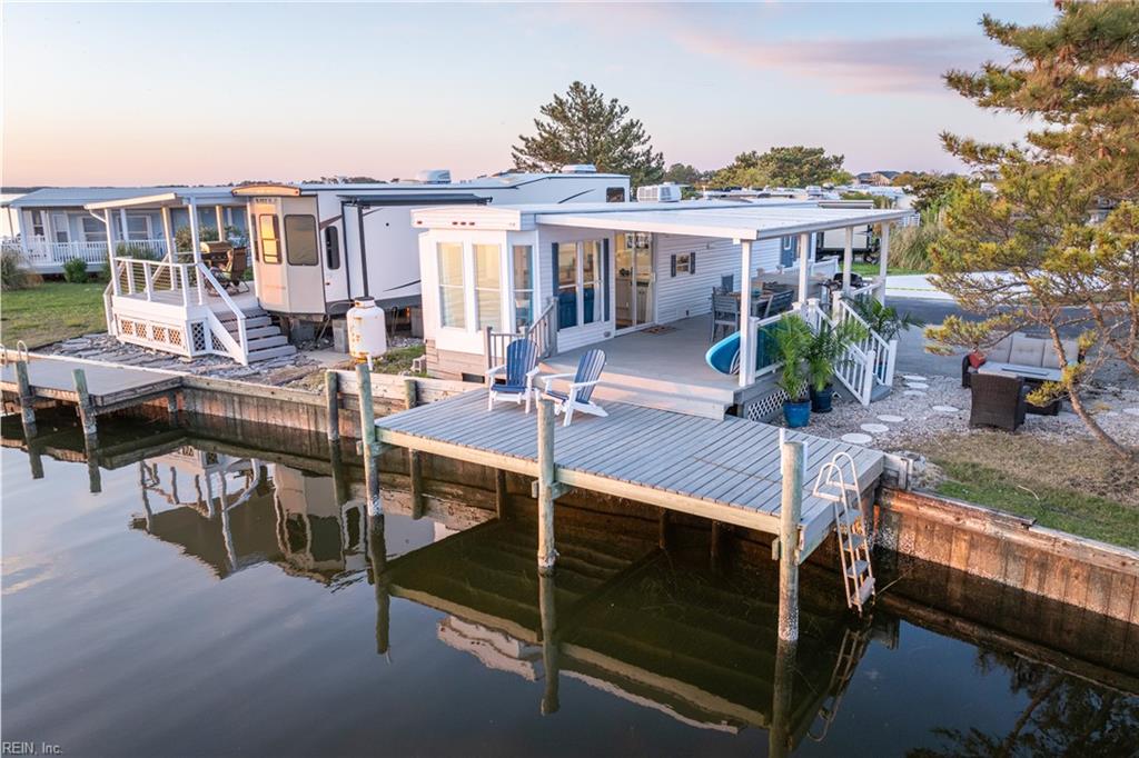 3665 Sandpiper RD 123