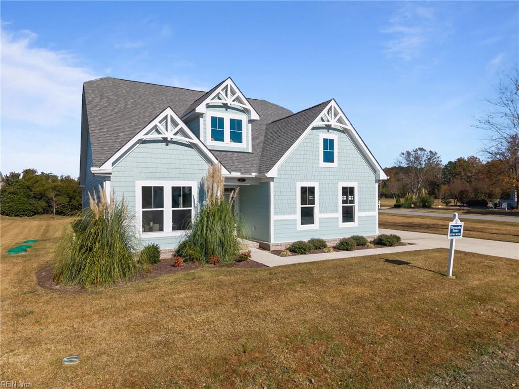 142 Quarter Horse LOOP