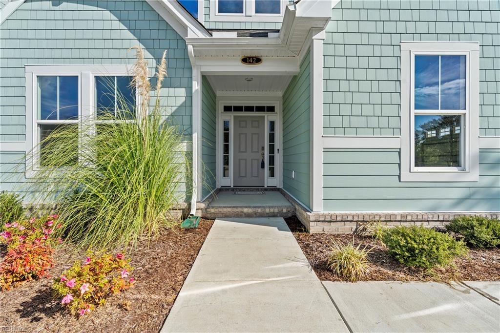 142 Quarter Horse LOOP