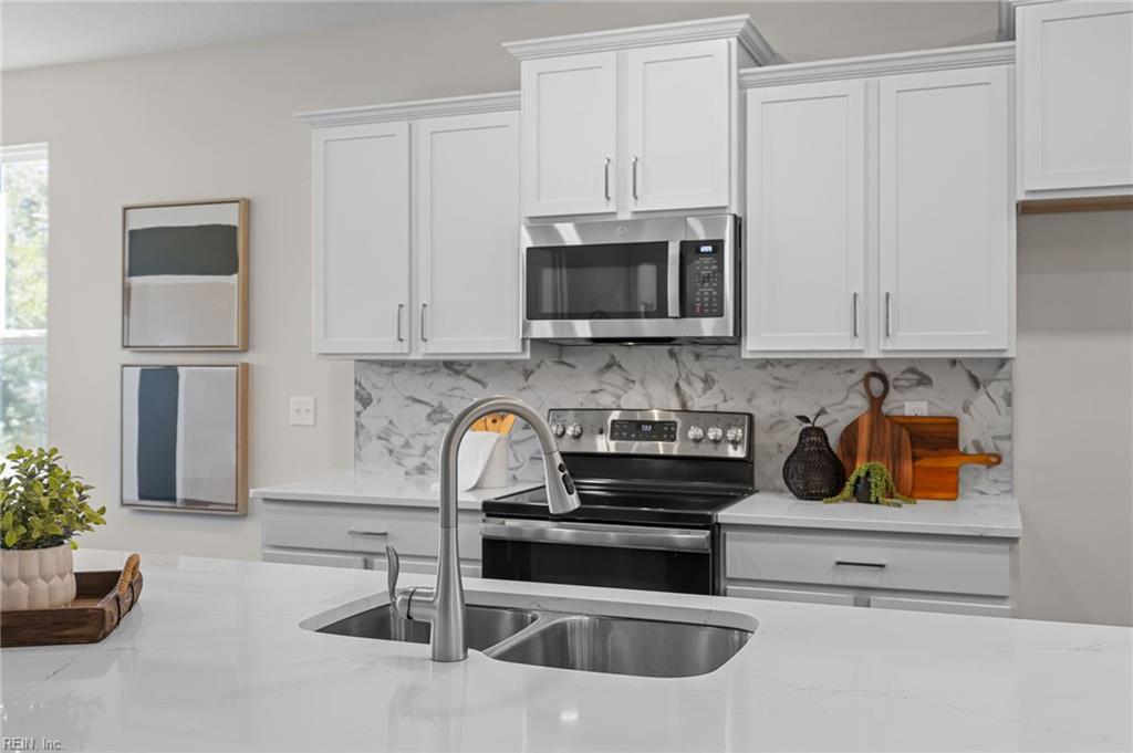 142 Quarter Horse LOOP