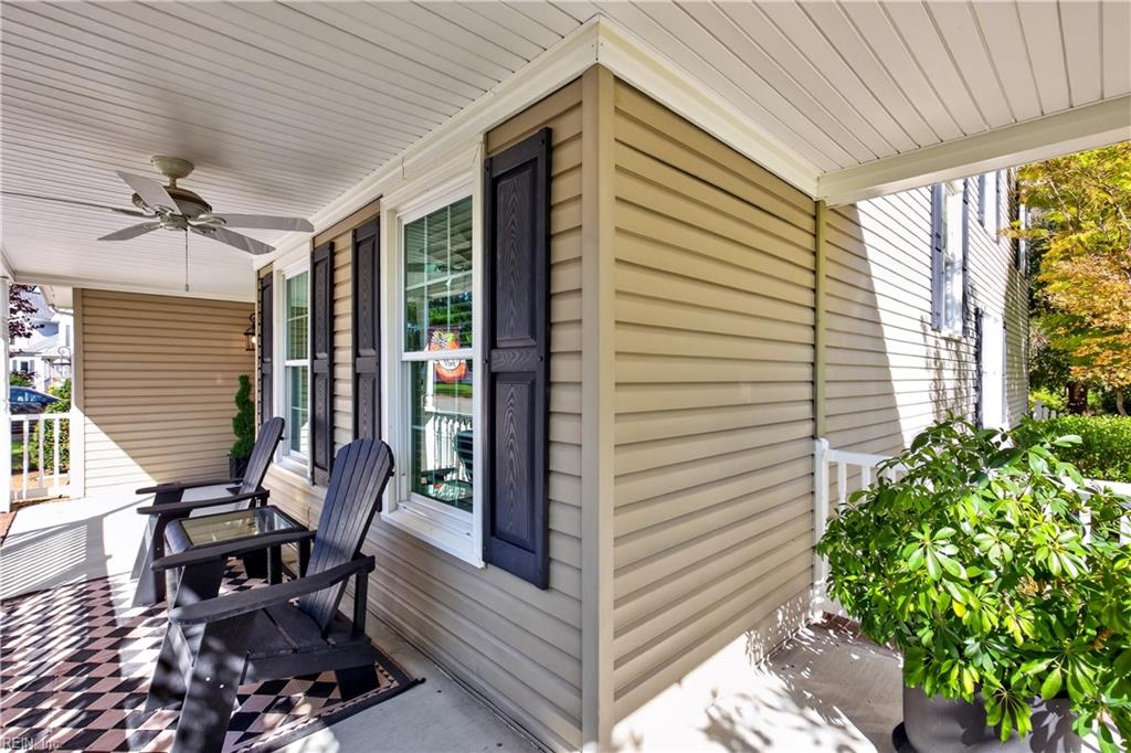 4233 Feather Ridge DR