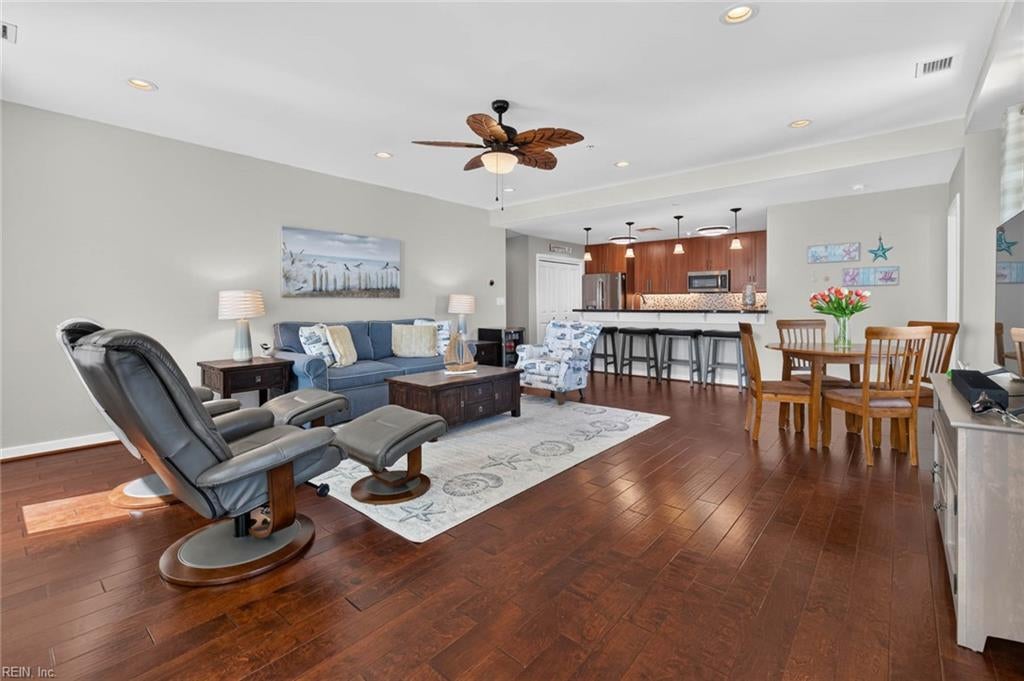 3738 Sandpiper RD 211B