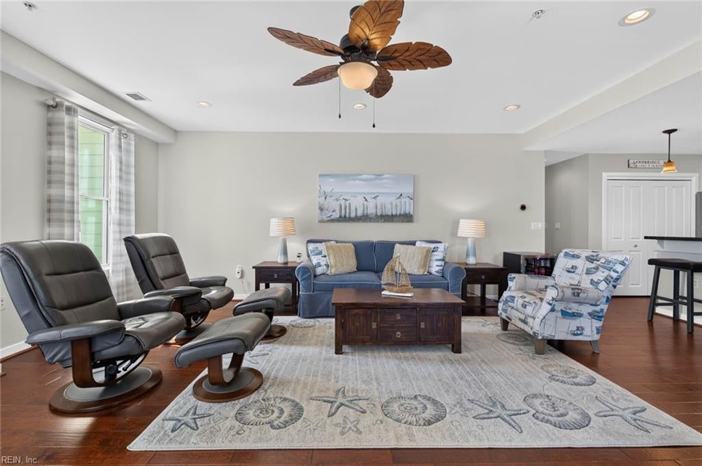 3738 Sandpiper RD 211B