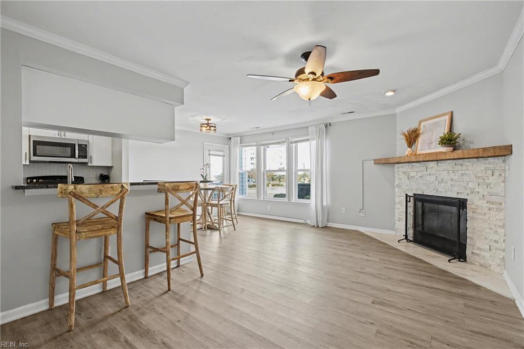 2225 Estuary CT