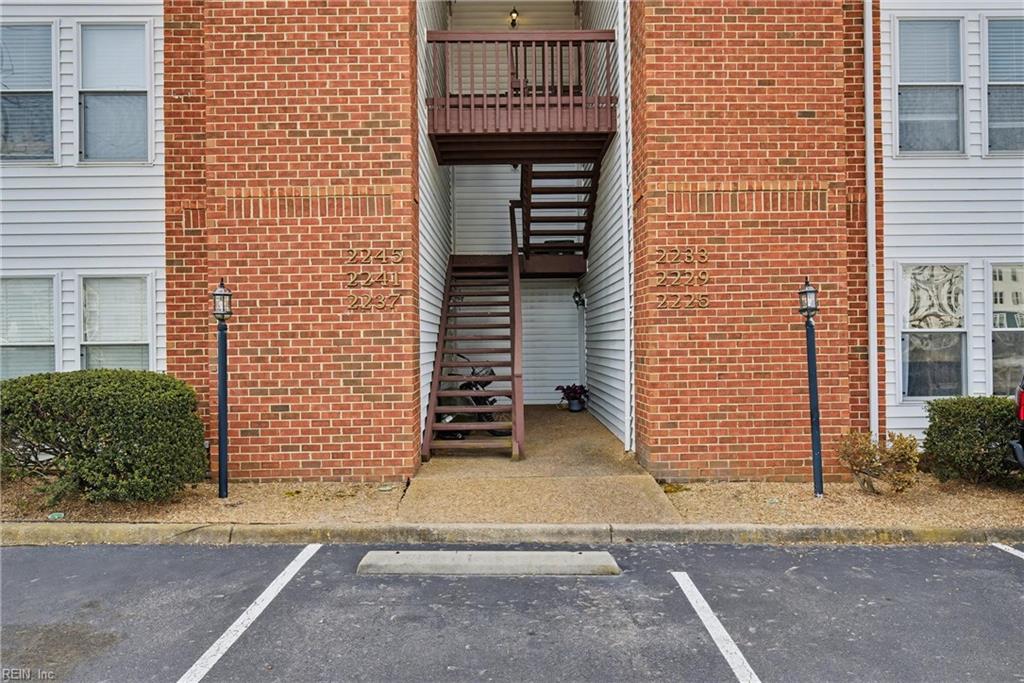 2225 Estuary CT