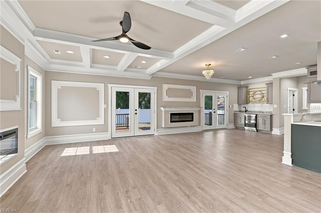 37 Buxton AVE