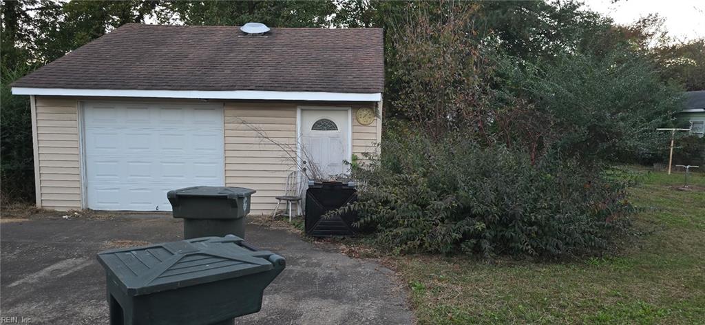 149 Winchester DR