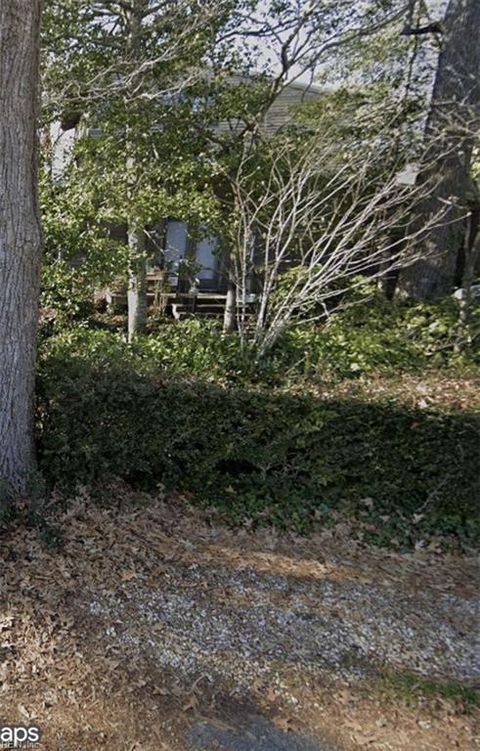 481 Southside RD Virginia Beach VA 23451