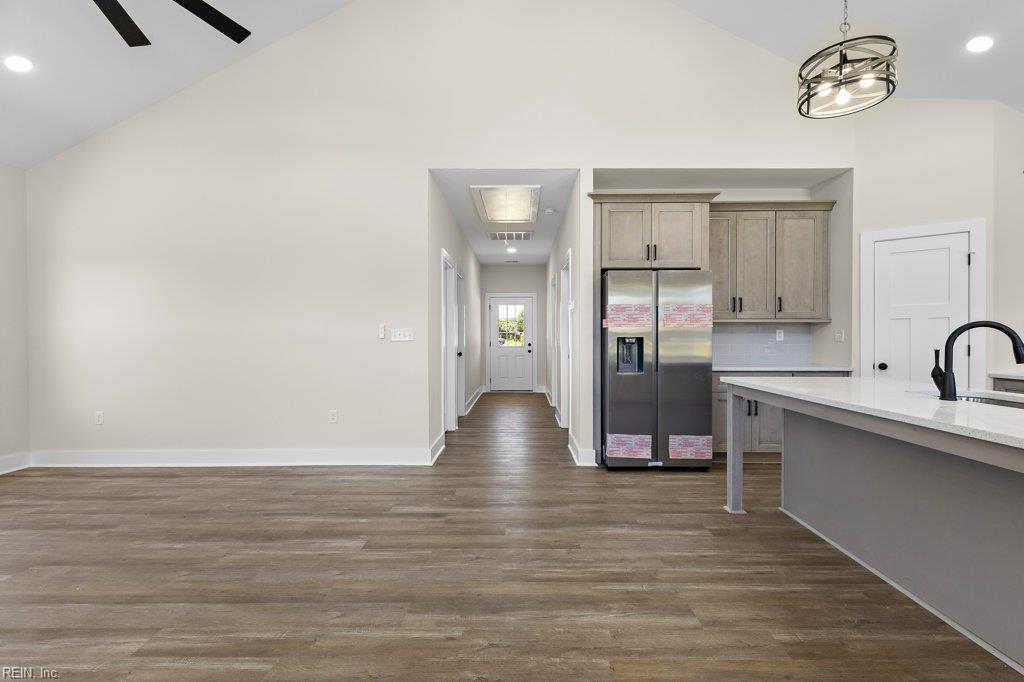 8374 Rolfe (Lot A) HWY