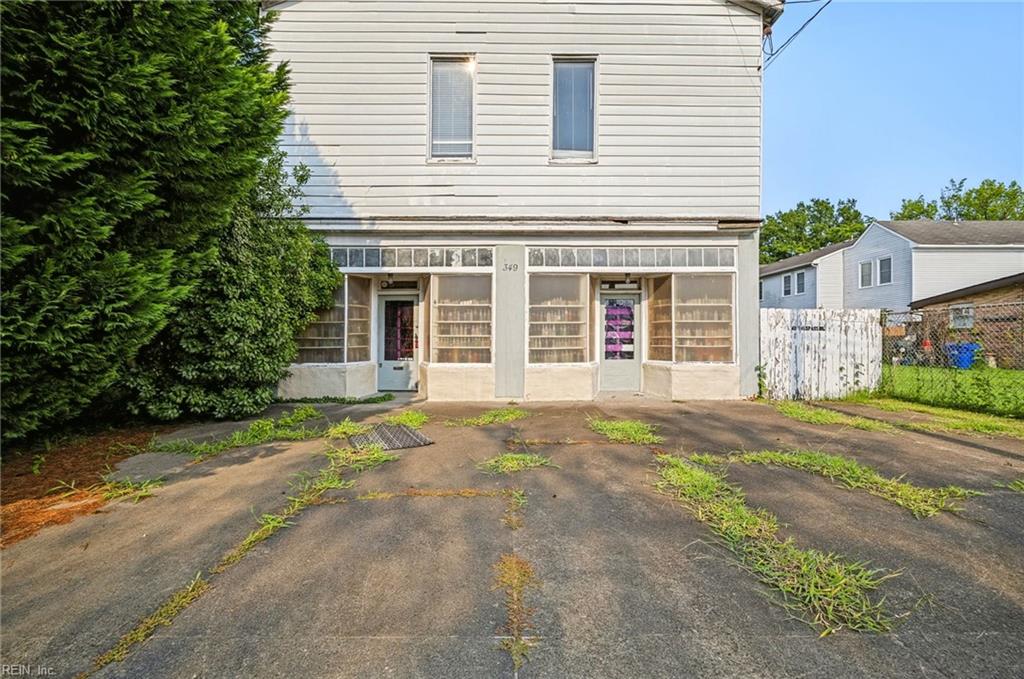 351 Maryland AVE
