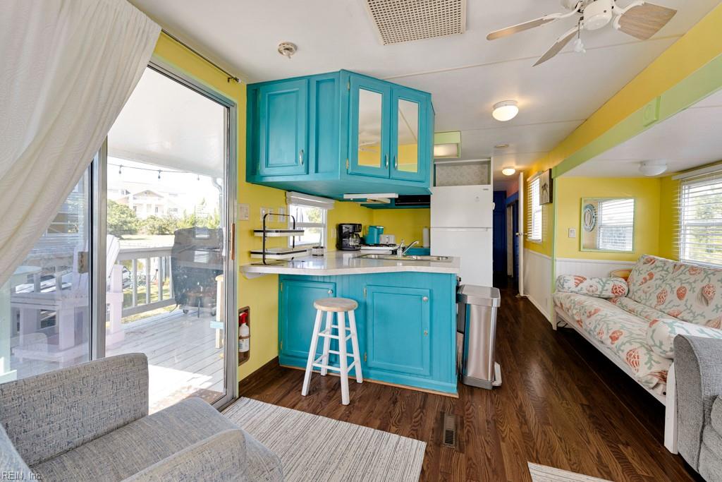 3665 Sandpiper RD 161