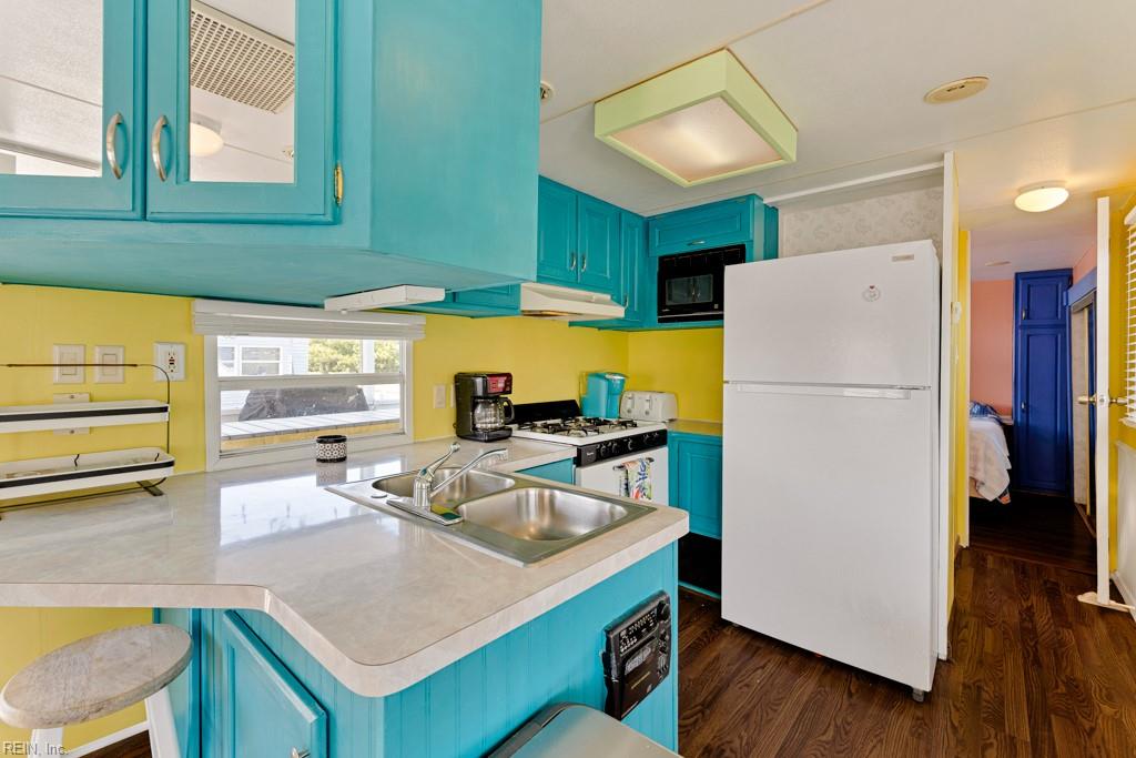 3665 Sandpiper RD 161