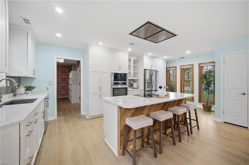 2713 Mulberry Grove CT