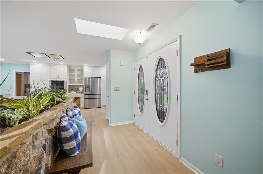 2713 Mulberry Grove CT