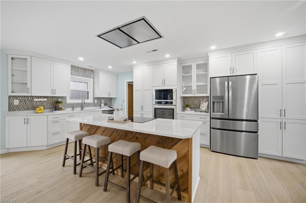 2713 Mulberry Grove CT