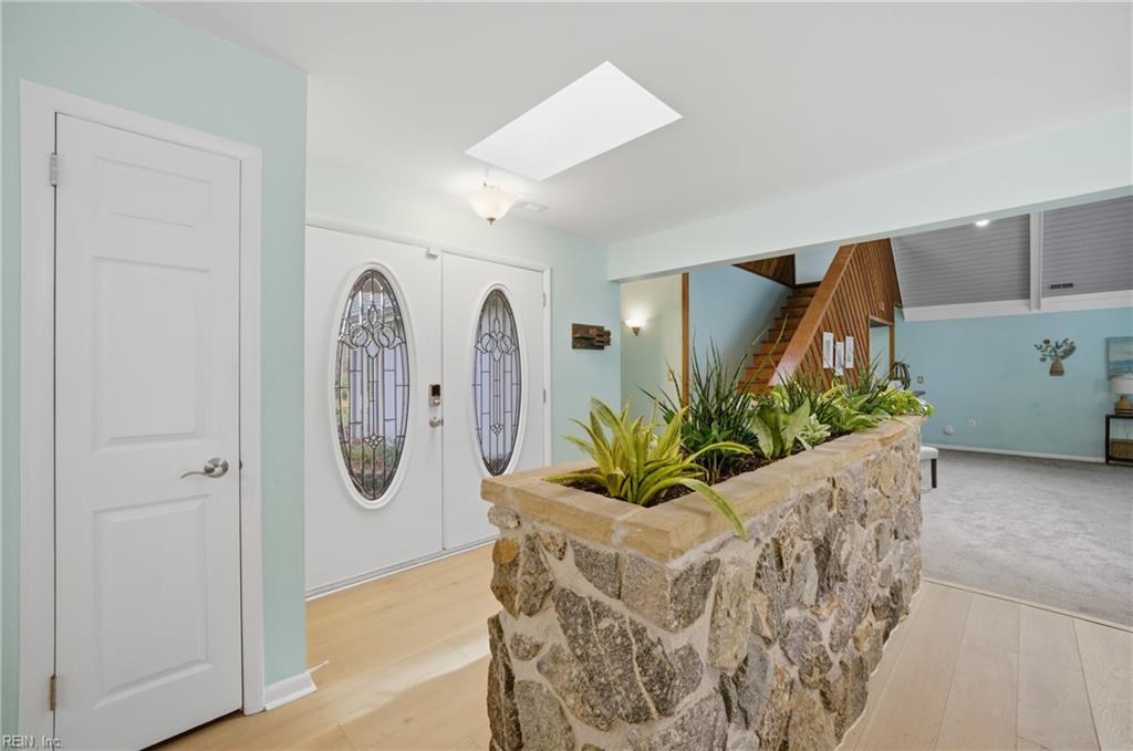 2713 Mulberry Grove CT