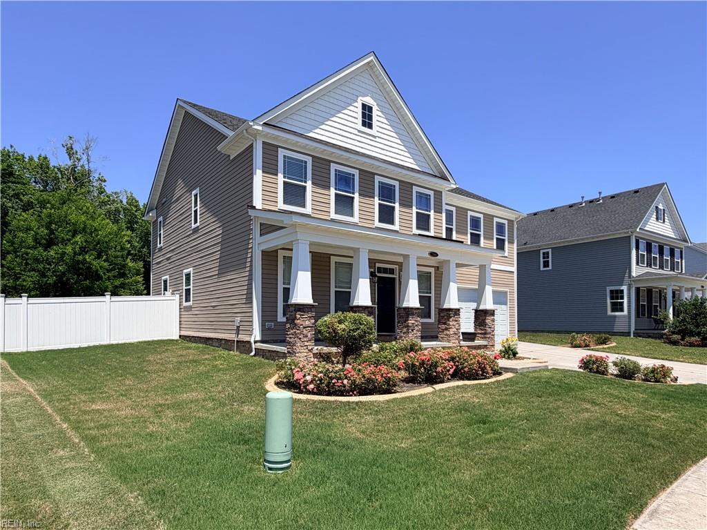 2566 River Watch DR