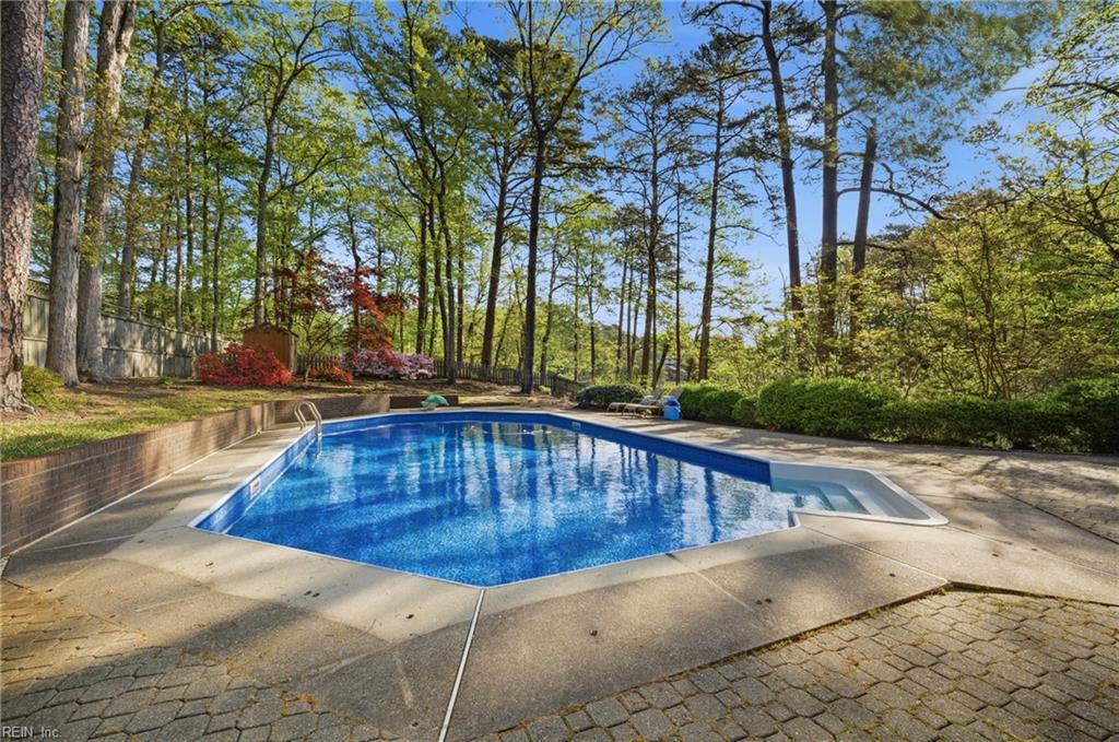 3316 Upper Palace GRN