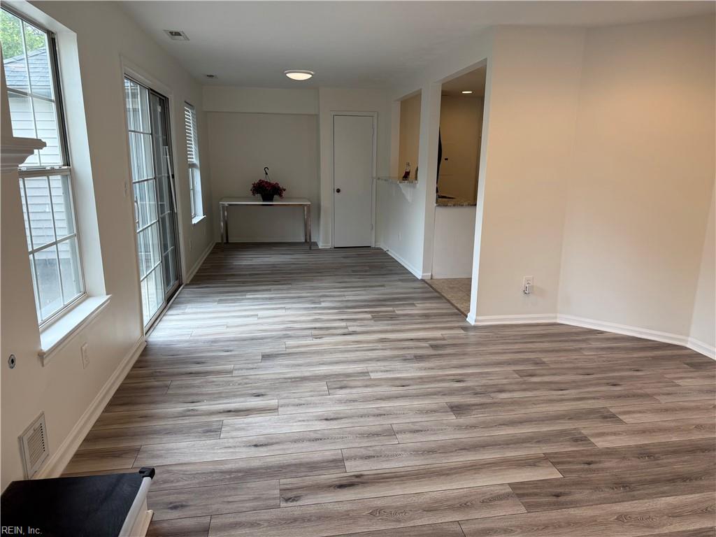 4856 Shallowford CIR