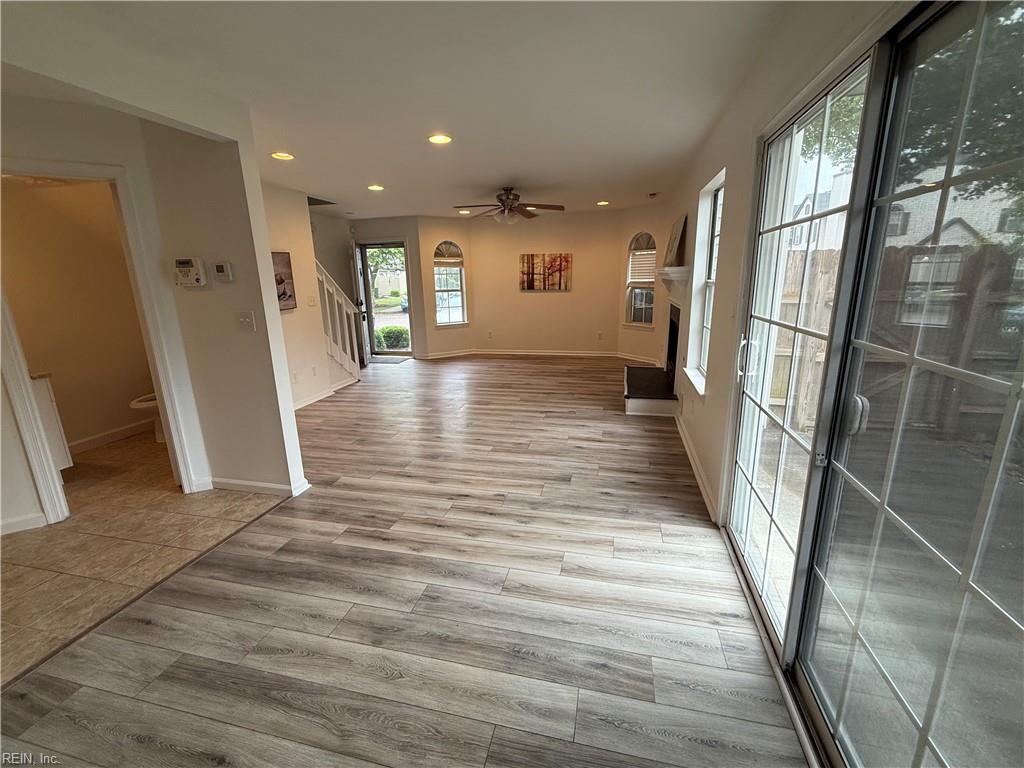 4856 Shallowford CIR