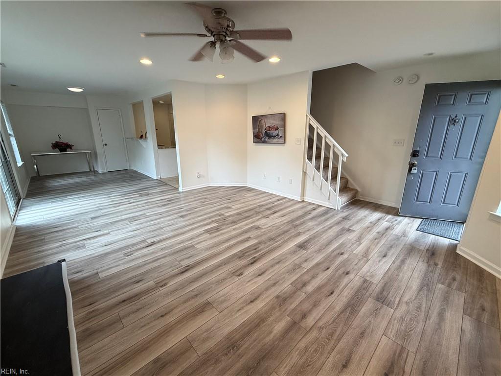 4856 Shallowford CIR