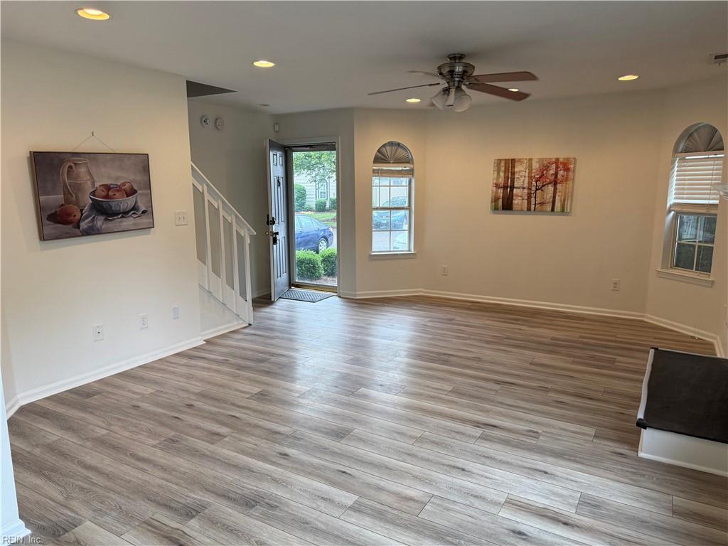 4856 Shallowford CIR