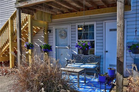 4221 Beasley CT Virginia Beach VA 23462