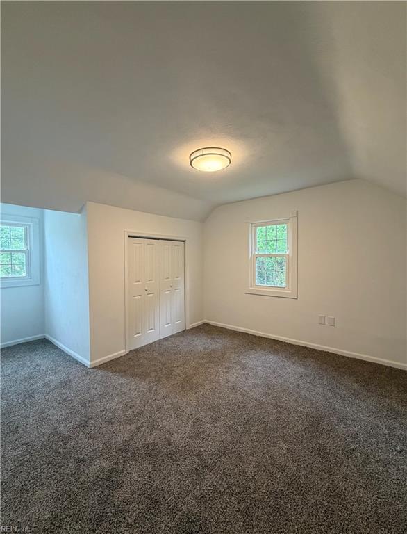 1069 Hosier RD