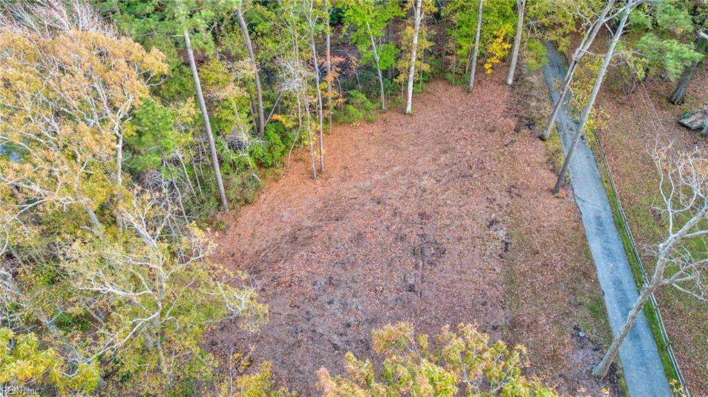 3075 Bray Road - 1.45 Ac - Lot 2