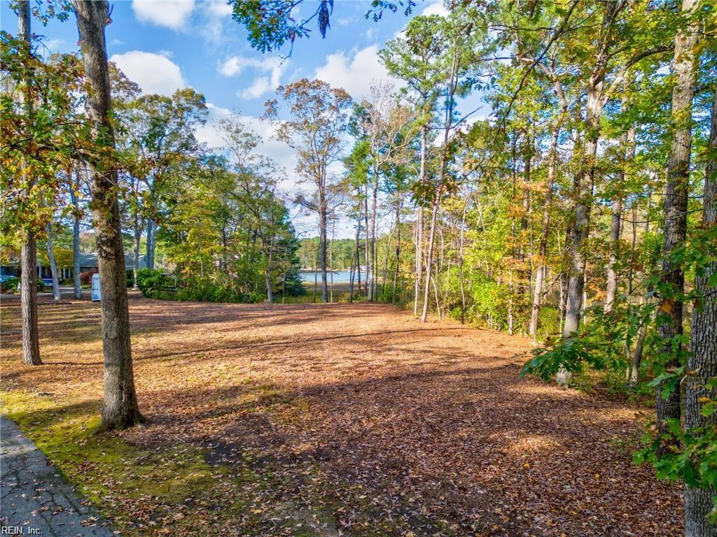 3075 Bray Road - 1.45 Ac - Lot 2