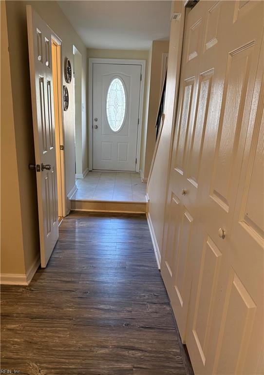 3939 Morning Light LN