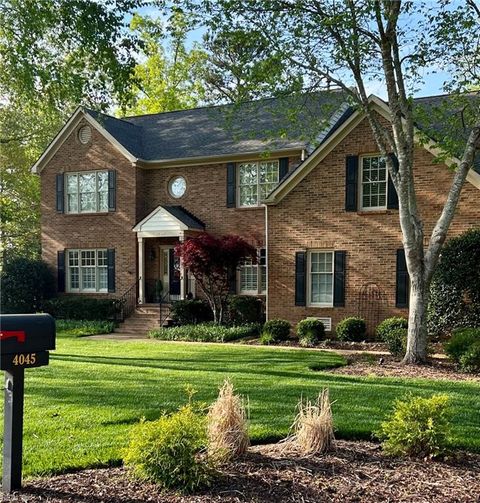 4045 Frances Berkeley Williamsburg VA 23188